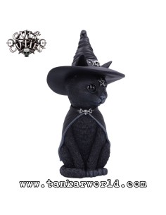 Cult Cuties - Purrah - Figura resina - 13 cm 2