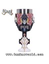 Ghost - Papa Evolution - Copa - Cáliz - 19,5 cm