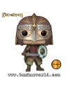 Funko Pop! - Éowyn - El Señor de los Anillos - 1743 - Chase - Limited Edition