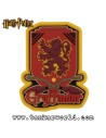 Imán - Escudo Gryffindor 3D - Harry Potter