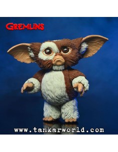 Gremlins 40th Anniversary Box Set Figuras Articuladas Evolution of a Gremlin 18 cm 2
