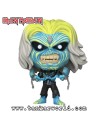 Funko Pop! - Eddie Live After Death - Iron Maiden - 249