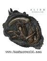 Alien Romulus Pack 10 Accesorios para Figuras - 10 Accessory Pack