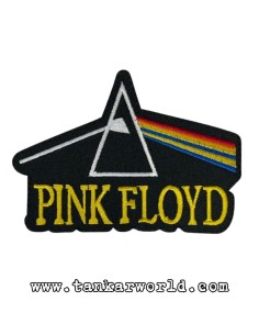 copy of Parche AC/DC - Stiff Upper Lip - 8 x 11 cm - ACDC