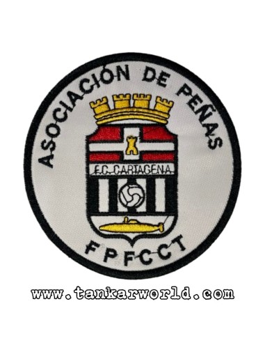 copy of copy of copy of Parche Guns N´Roses - Logo calavera - 8 x 8 cm - GN´R