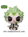Funko Pop! - Baby Beetlejuice - Beetlejuice Beetlejuice - 1825