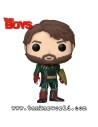 Funko Pop! - Soldier Boy - The Boys - 1407