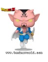 Funko Pop! - Dabura - Dragon Ball Z - 1712 - Exclusive Version