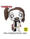 Funko Pop! - Little Pale Girl - Damien Leone´s Terrifier - 1749 - Specialty Series Exclusive - Glows In The Dark