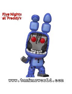 Funko Pop! - Withered Bonnie - Five Nights At Freddy´s - 1083 - FNAF