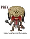 Funko Pop! - Feral Predator - Prey - 1909