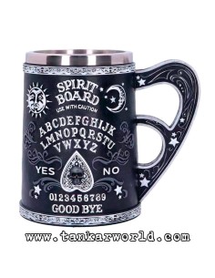 Jarra Ouija - 600 ml