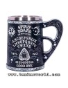Jarra Ouija - 600 ml