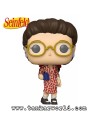 copy of copy of Funko Pop! - George - Seinfeld - 1082