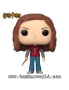 copy of copy of copy of copy of Funko Pop! - Hermione as cat - Harry Potter - 77