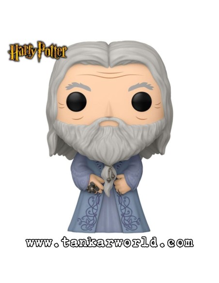 copy of copy of copy of copy of copy of copy of Funko Pop! - Hermione as cat - Harry Potter - 77