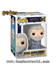 copy of copy of copy of copy of copy of copy of Funko Pop! - Hermione as cat - Harry Potter - 77 2