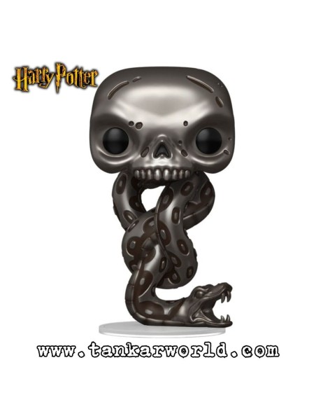 copy of copy of copy of copy of copy of copy of copy of Funko Pop! - Hermione as cat - Harry Potter - 77