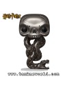 Funko Pop! - Dark Mark - Harry Potter - 184