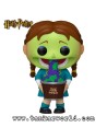 Funko Pop! - Puking Pastille Girl - Harry Potter - 185