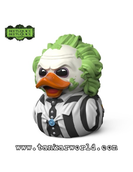 copy of Funko Pop! - Baby Beetlejuice - Beetlejuice Beetlejuice - 1825