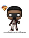 Funko Pop! - Mr. Terrific - Superman (2025) - 584