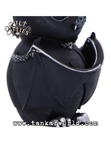 copy of Cult Cuties - Culticorn - Figura resina - 10 cm