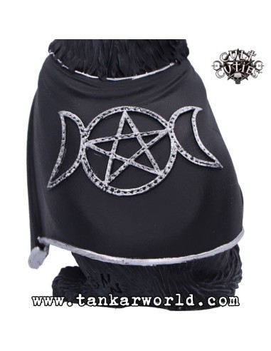 copy of copy of Cult Cuties - Culticorn - Figura resina - 10 cm