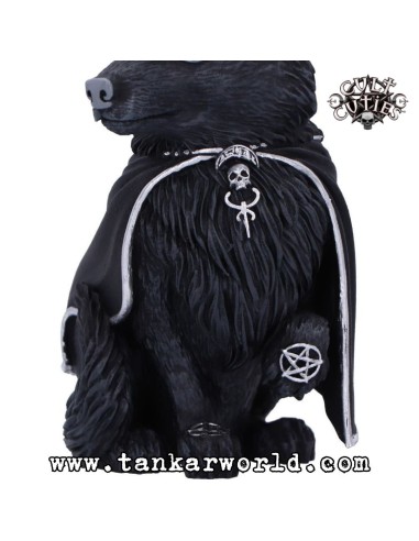 copy of copy of Cult Cuties - Culticorn - Figura resina - 10 cm