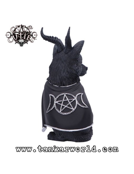 copy of copy of Cult Cuties - Culticorn - Figura resina - 10 cm