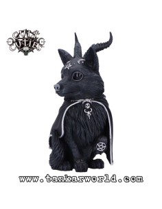 copy of copy of Cult Cuties - Culticorn - Figura resina - 10 cm 2