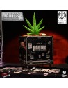 Pantera - Cowboys From Hell - On Tour Road Case
