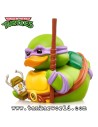 Tubbz - Donatello - Tortugas Ninja - Boxed Edition - 10 cm