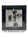 Kante Pinrélico – Voodoo Ritual - LP