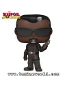 Funko Pop! - Blade - Deadpool & Wolverine - 1495
