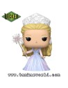 Funko Pop! - Glinda In Blue Gown - Wicked - 1926