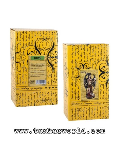 copy of copy of copy of copy of copy of copy of copy of Madre Tierra - Figura de resina - 30 cm