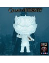 Funko Pop! - Night King - Game Of Thrones - 84