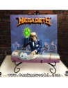 copy of Megadeth - Máscara Vic Rattlehead - Tamaño adulto