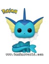 Funko Pop! - Vaporeon - Pokemon - 627