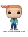 copy of Funko Pop! - The Mind Flyer - Stranger Things - 1597