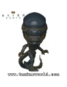 Funko Pop! - Xenomorph - Alien Earth - 1768 - Super Sized POP! - 15 cm