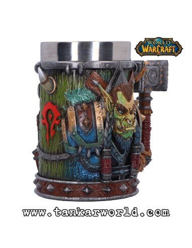 copy of Jarra Ouija - 600 ml