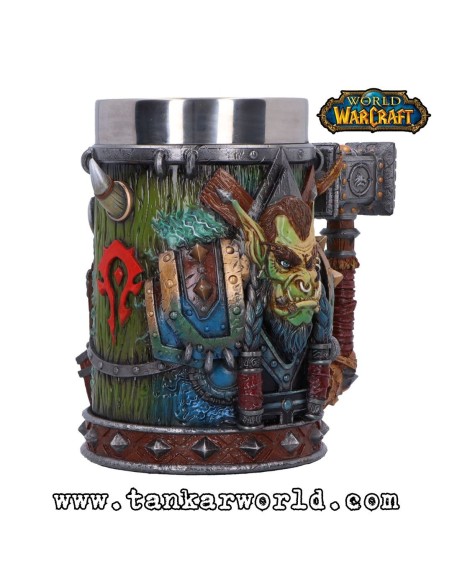 copy of Jarra Ouija - 600 ml