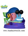 Funko Pop! - Gary Pirata - Spongebob Squarepants - 1940