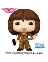 copy of copy of Funko Pop! - Joe Perry - Aerosmith - 173