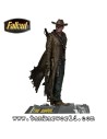 Fallout Figura Movie Maniacs The Ghoul (Season 2) McFarlane Toys 17 cm
