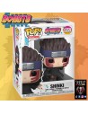 Funko Pop! - Shinki - Boruto - 1359