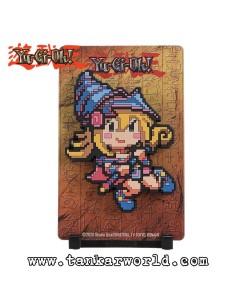 copy of copy of copy of Banjo-Kazooie - FiGGYZ - Figura Coleccionable Magnética - Banjo - 11 cm