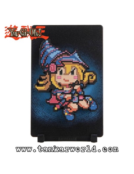 copy of copy of copy of Banjo-Kazooie - FiGGYZ - Figura Coleccionable Magnética - Banjo - 11 cm